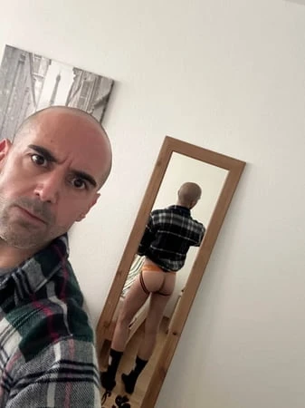 Jocks - boksörler ve daha fazlası.. 