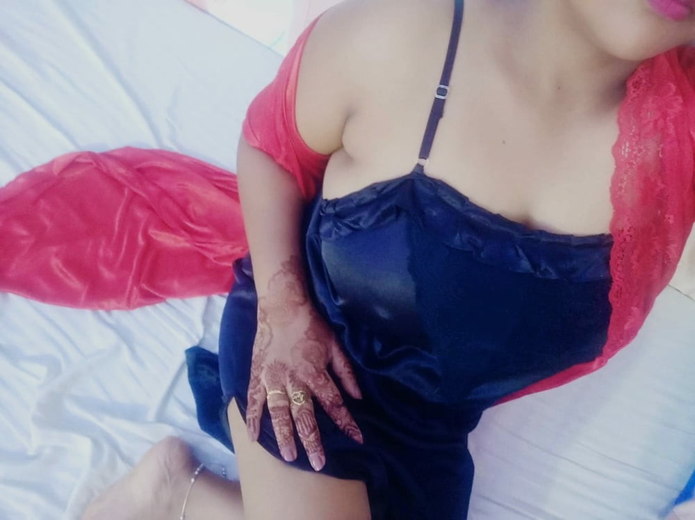Sıcak seksi hintli kız hindistan'da