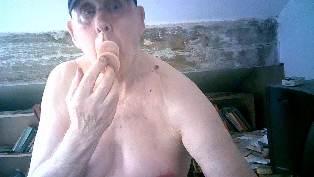 Fuckpig fag Sarah''s exposed humiliation #2