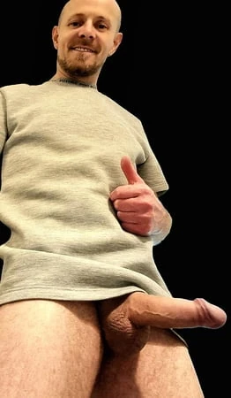 Gilles guichard çıplak porn