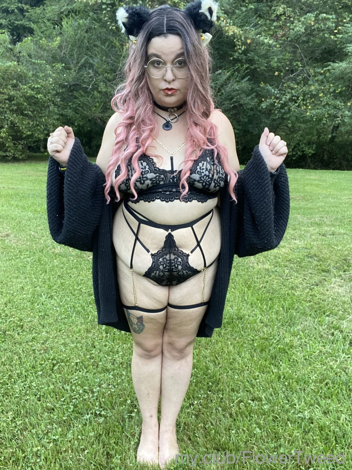 Marcy Flower Free Photos