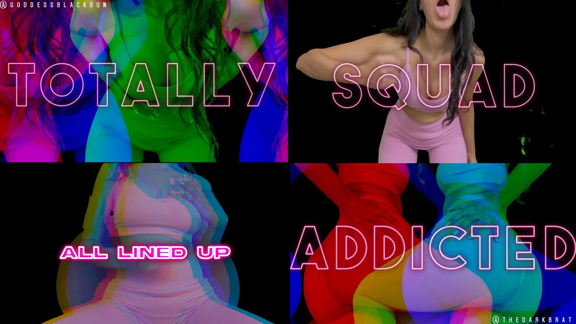 EZIK PORNO SPOR SALONU TAKıMı 