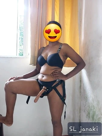 Pegging sürprizi