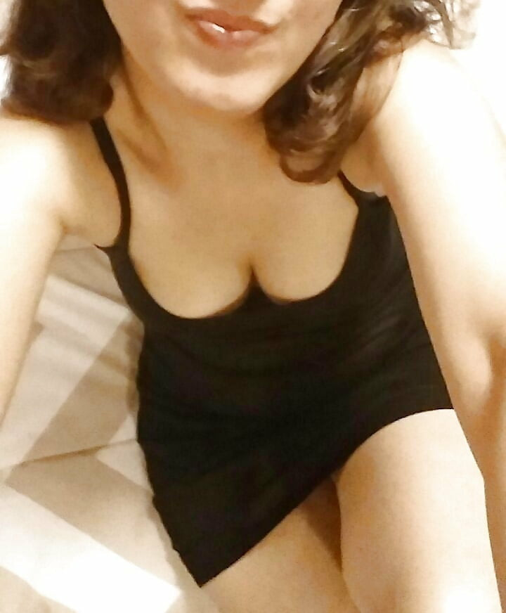 Selfieler