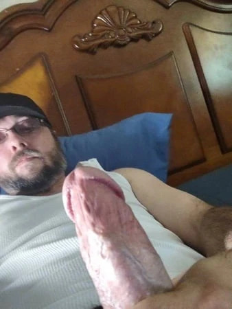 Kinkdaddy