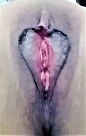 Fransız asyalı öğrenci, brighteen