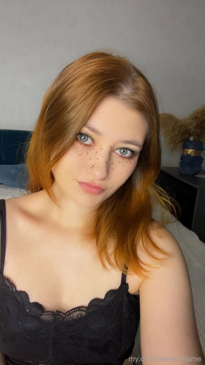 Ücretsiz Lora Fotoğrafları