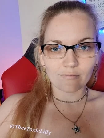 Ama