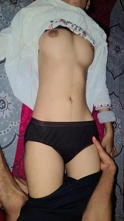 Ateşli köylü kız xxx, desi güzel köylü kızı sıkı