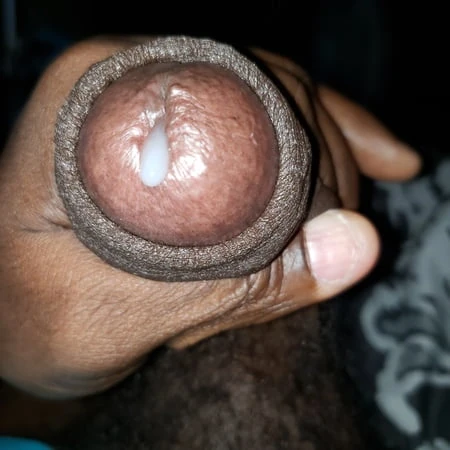 Döl fotoğrafları