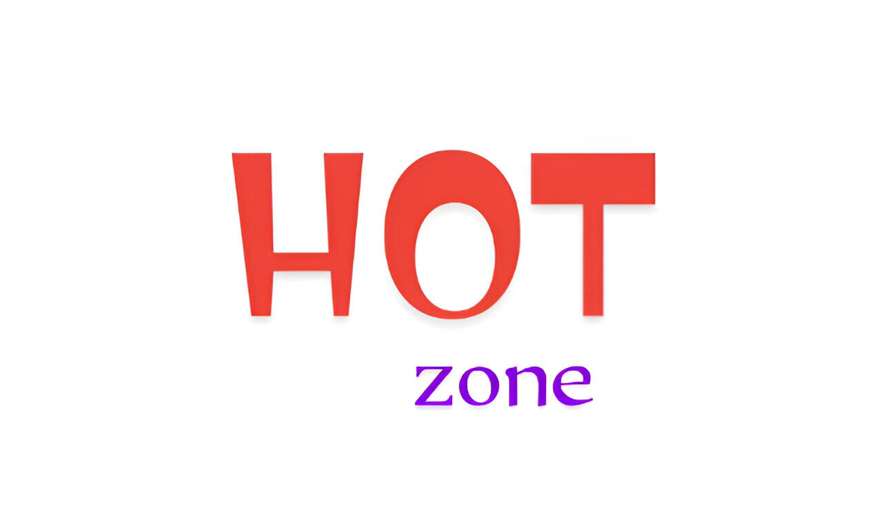 Ücretsiz seks
