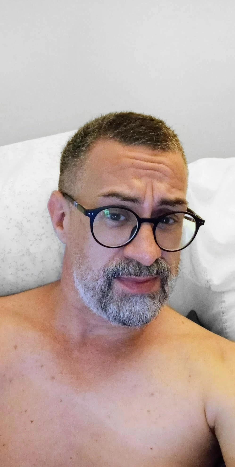 Я благоволю