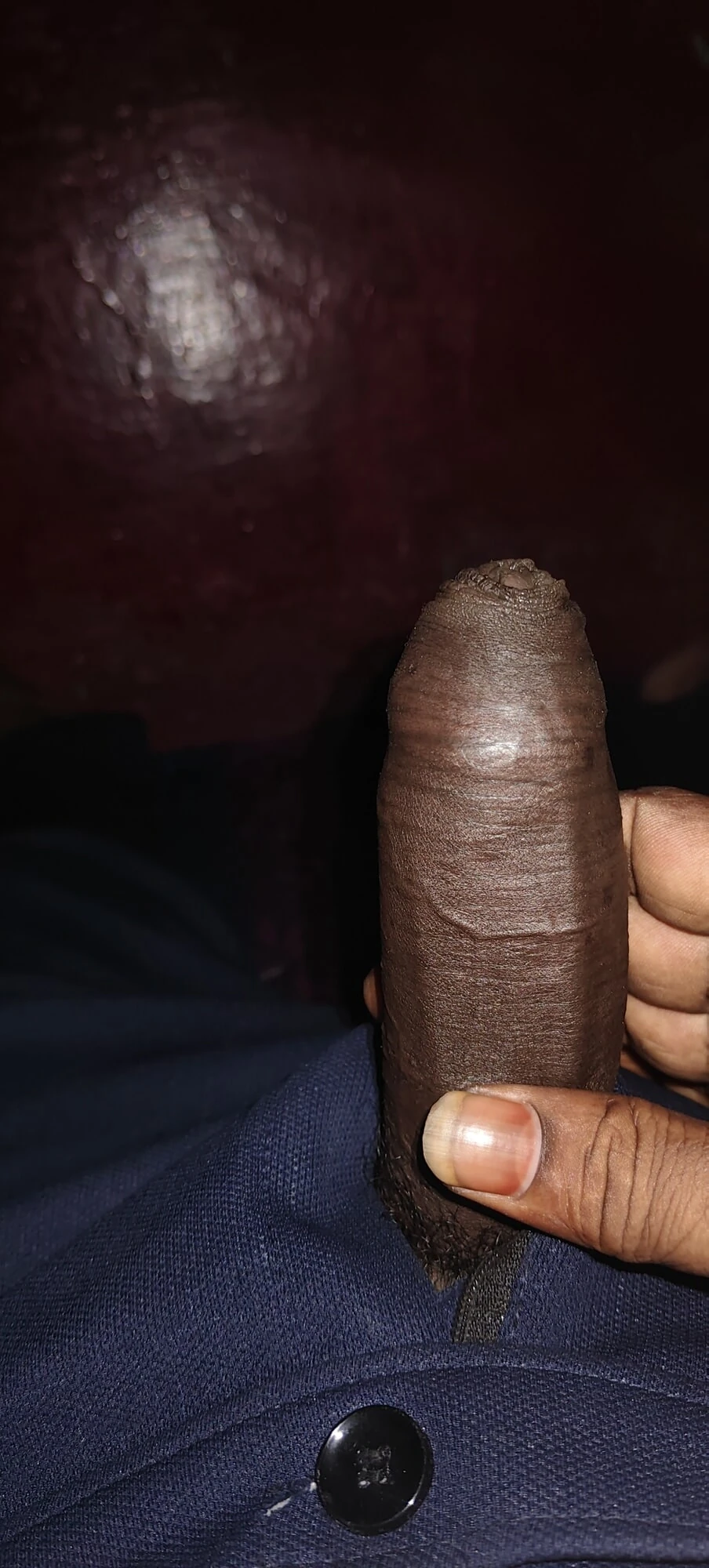 Madda kudu