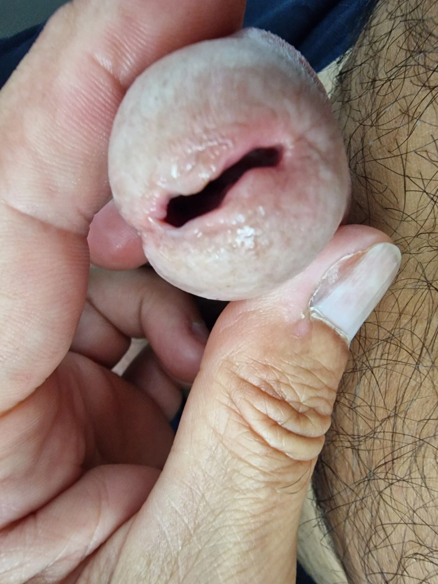 Зондирование 