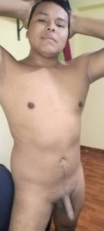 ana fotoğraflar