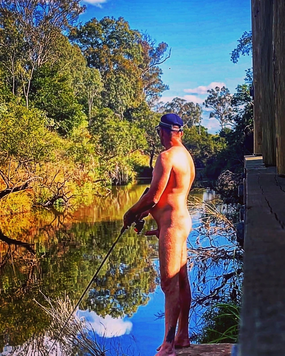 Madaussiehere 2023 #3