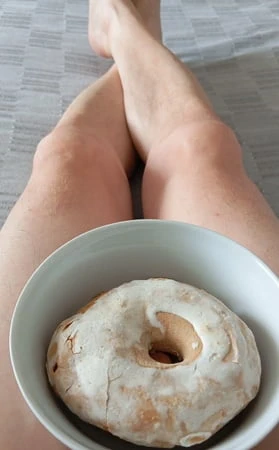 Sabah erken saatlerde