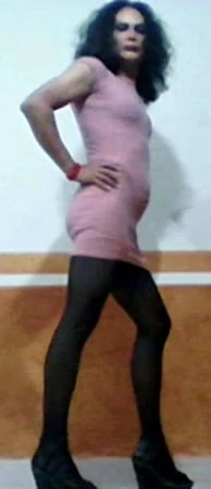 Ary Bell bellisima