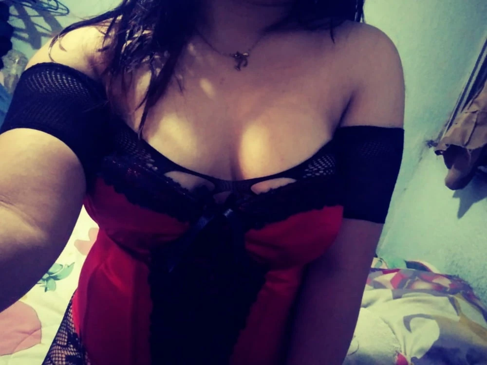 Seksi