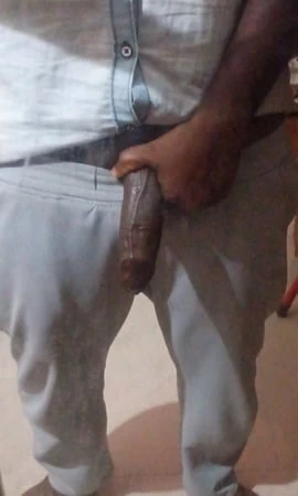 Indian big dick