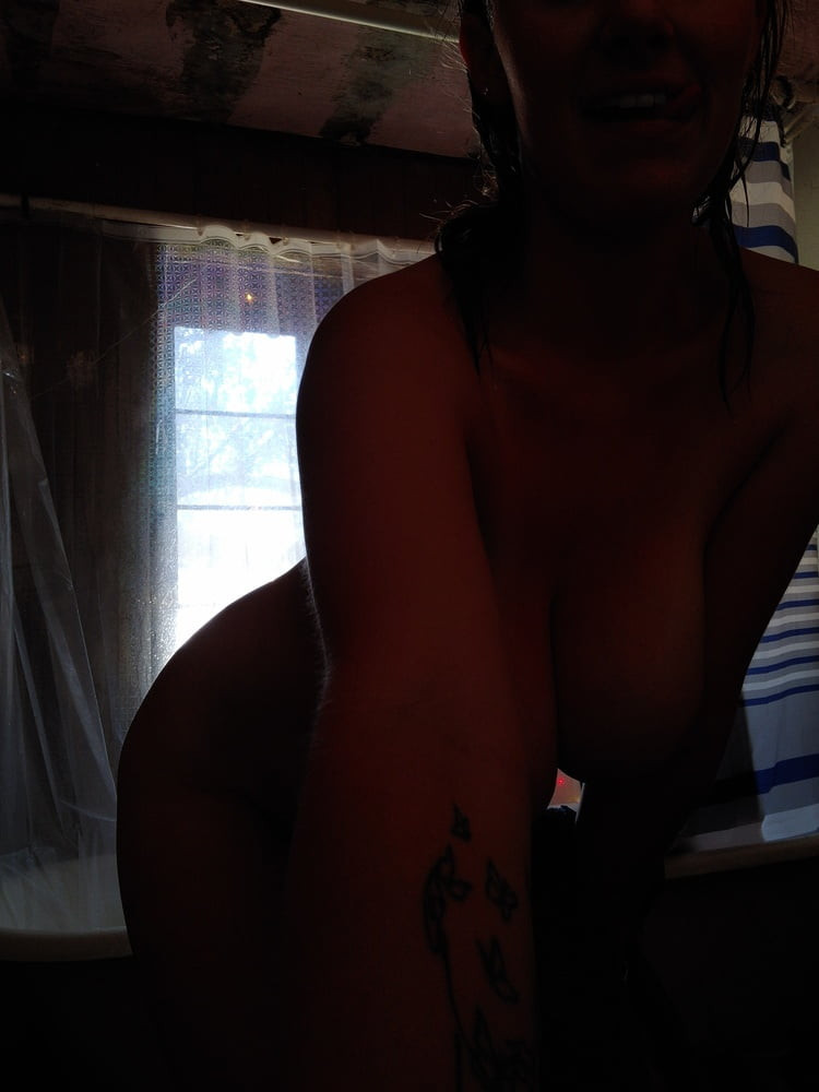 Wanna chat with me?