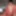 Miho Wakabayashi Kimono Fuck 