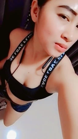 Lütfen kanalıma abone ol 