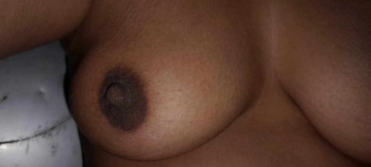 savita ki nangi fotoğraf