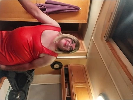 Yeni görünüm