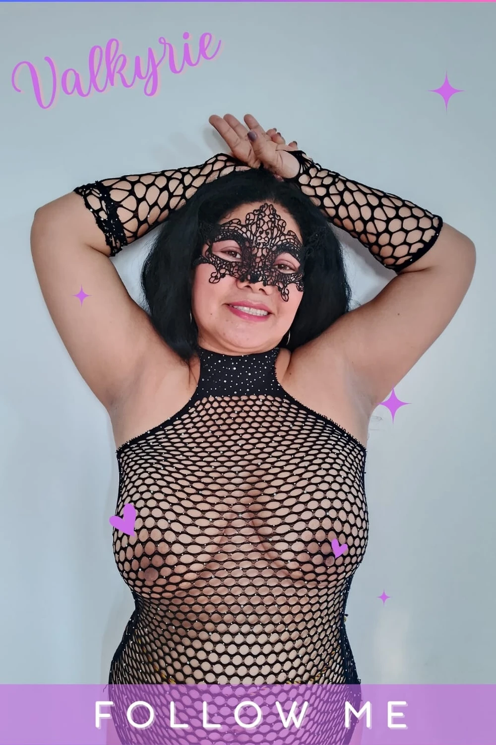 Novia mamando duro garganta profunda  hard #3