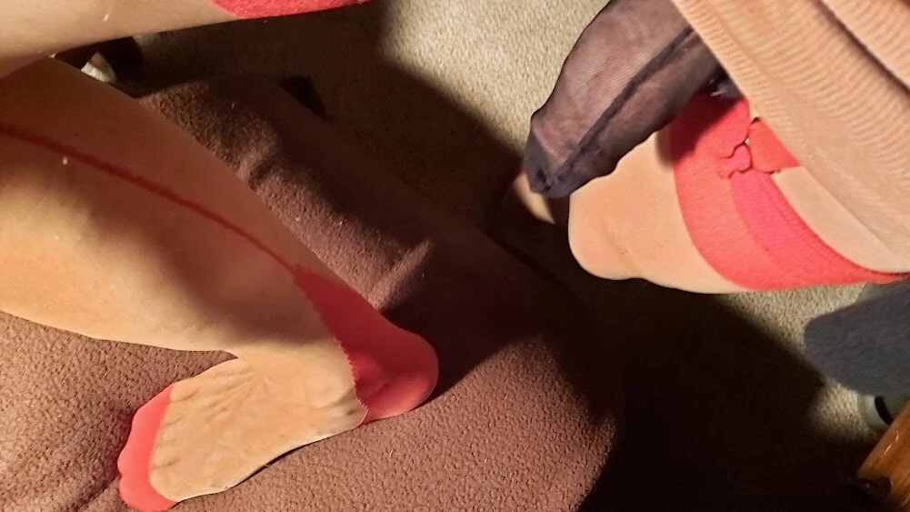 Juicy J in &#039;Crosstume&#039;.  #2