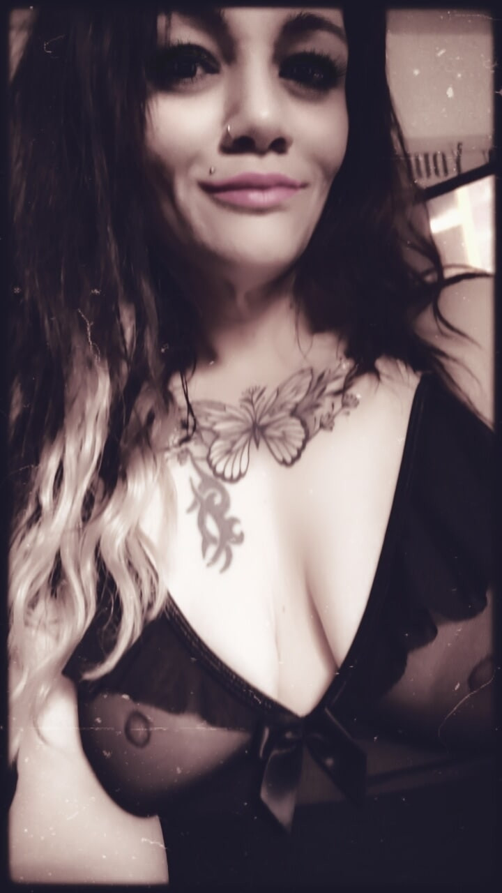 Tatlı ama baharatlı 