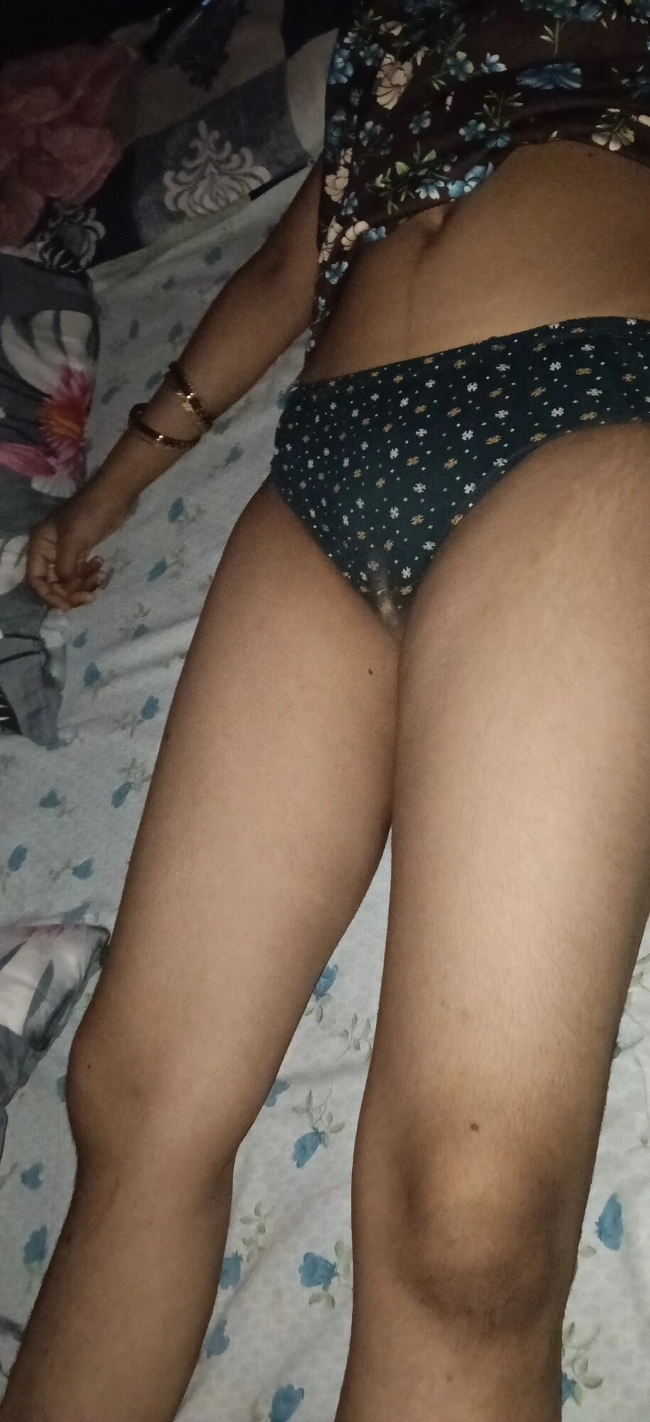 Good Night My Dears