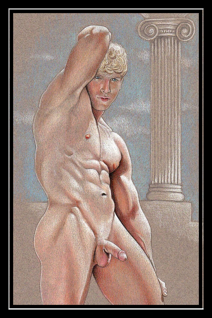 Erotik