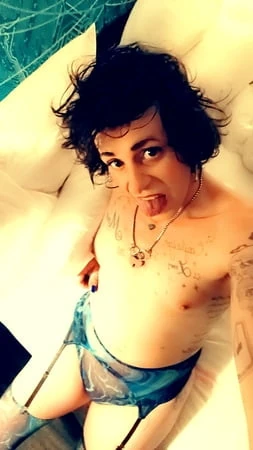Titties