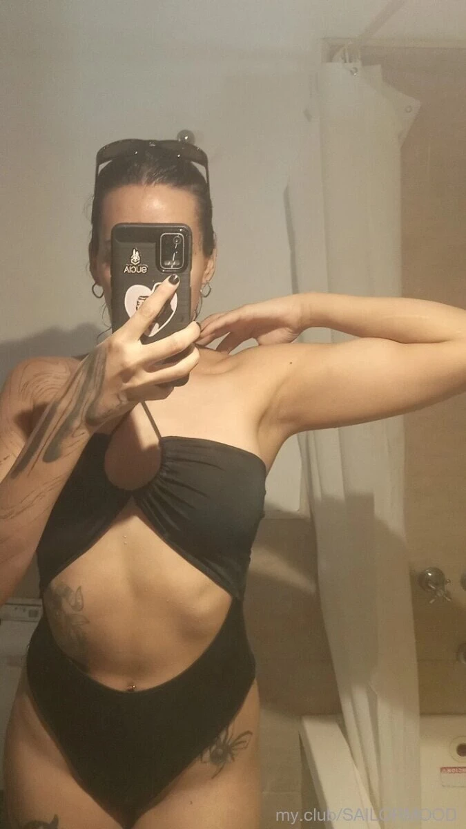 SAILORMOOD Ücretsiz Fotoğraflar