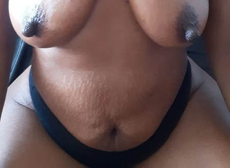 Meme ucumu em