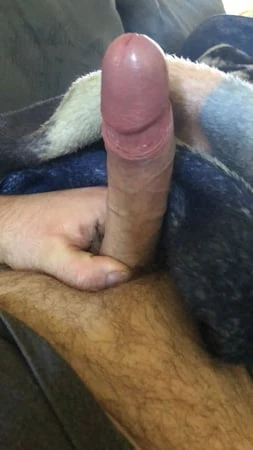 Thre görünümü 