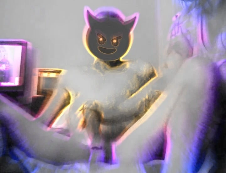First post #3