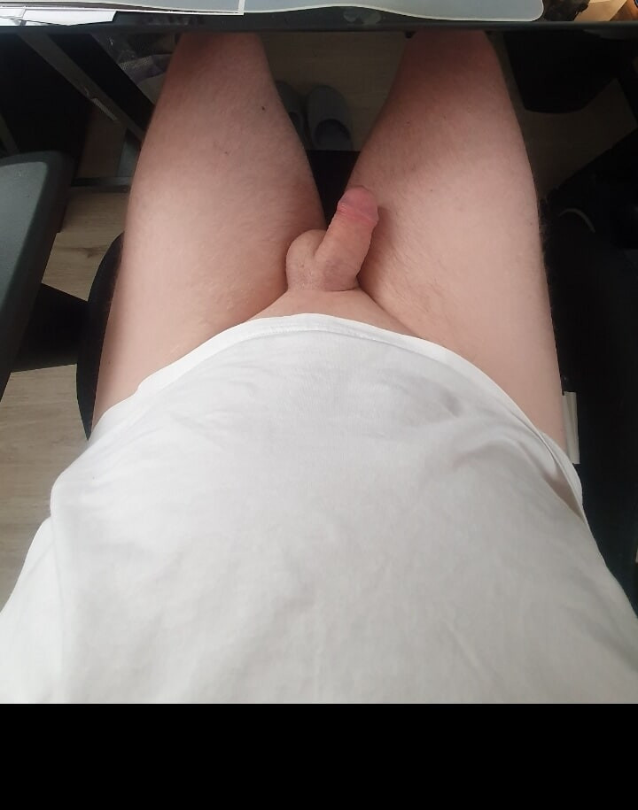 Kendim