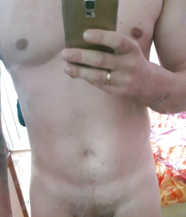 My...