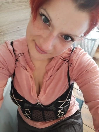 Moi