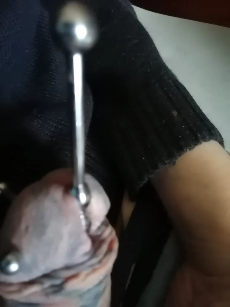 Sokma
