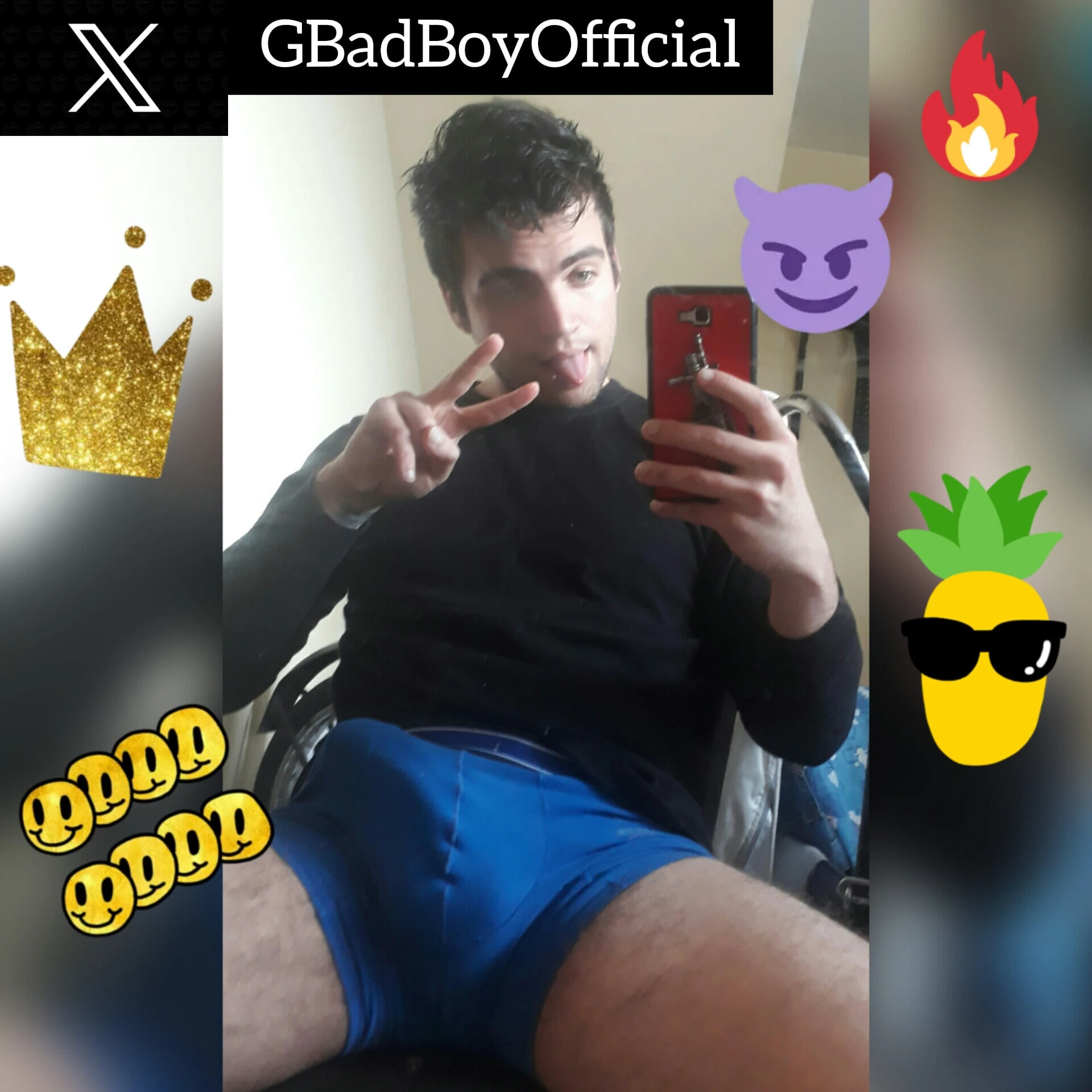 Фотографии