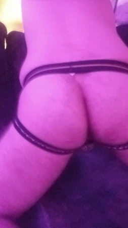 Jocks götü