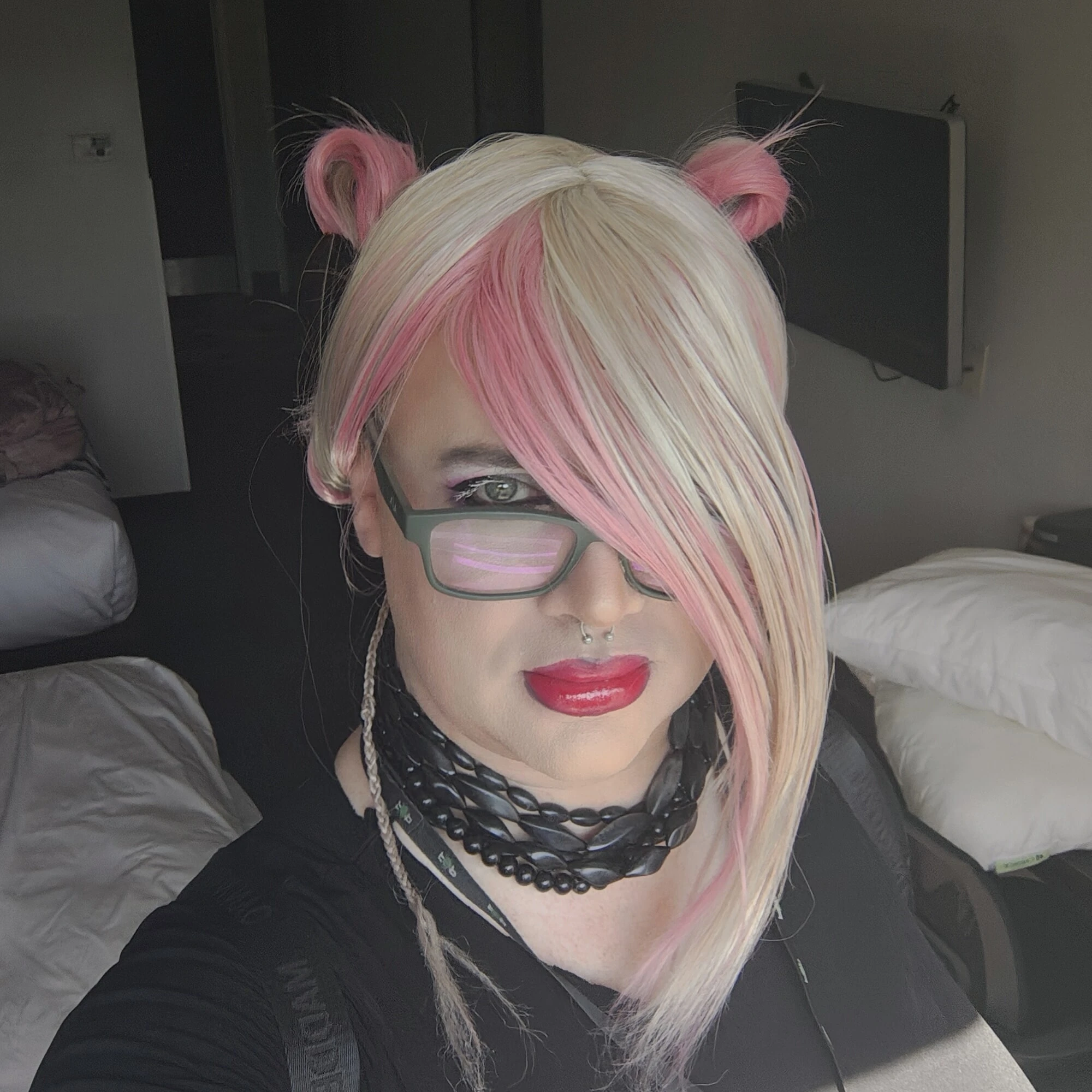 alıştırma çekimleri