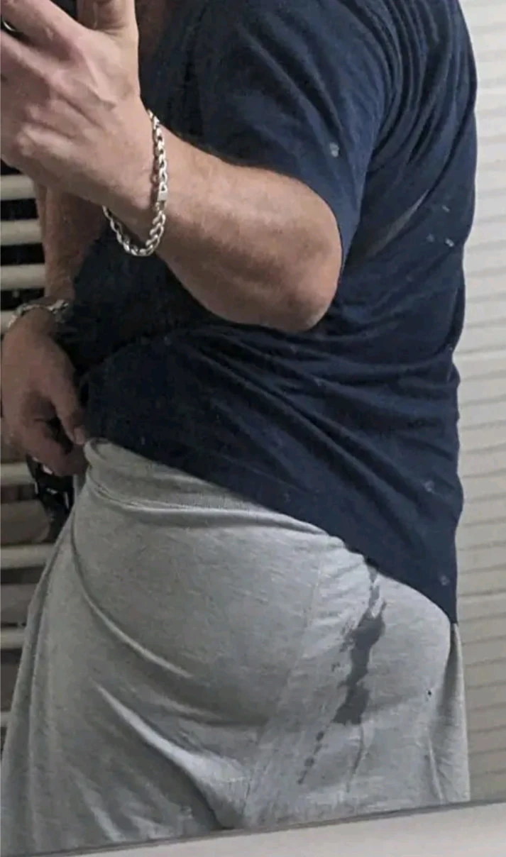 кримпай для задницы