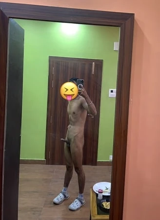 Assamlı suwali sms kora 