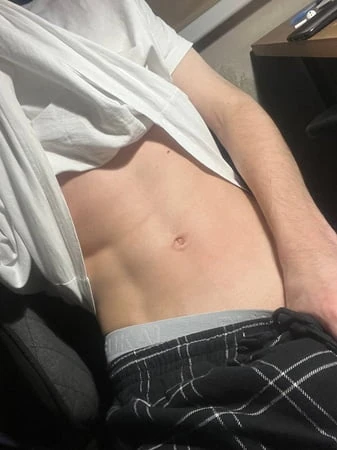 Sıska twink 18 (qweqwe)