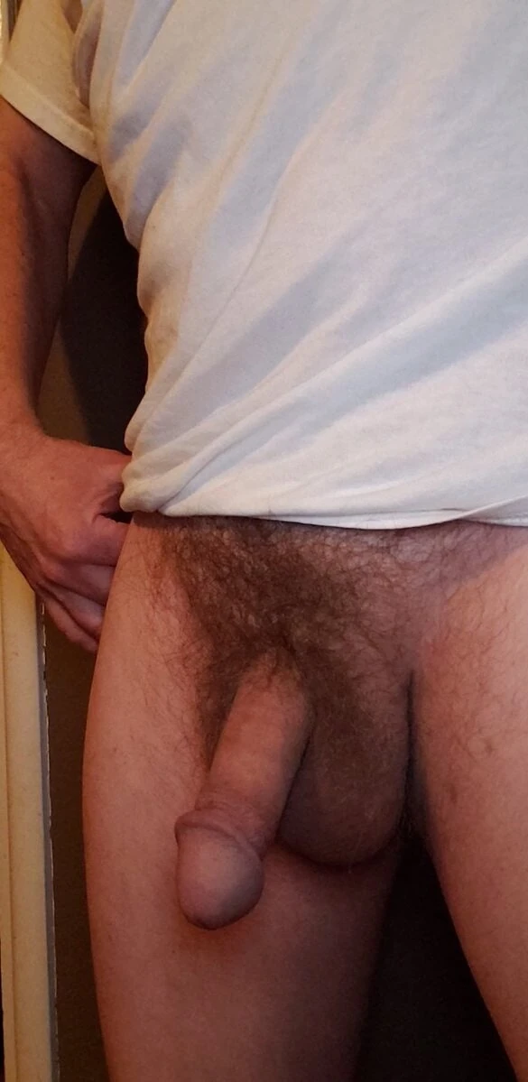 Bottomless #2